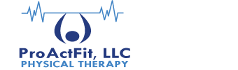 ProActFit, LLC Physical Therapy